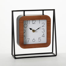 Load image into Gallery viewer, Desk Clocks
