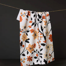 Load image into Gallery viewer, Geometry Kitchen Towels
