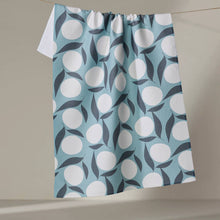 Load image into Gallery viewer, Geometry Kitchen Towels
