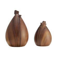 Load image into Gallery viewer, Ceramic Hen Chicken Sculpture
