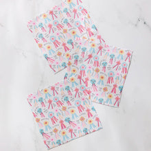 Load image into Gallery viewer, Geometry Dishcloth Set
