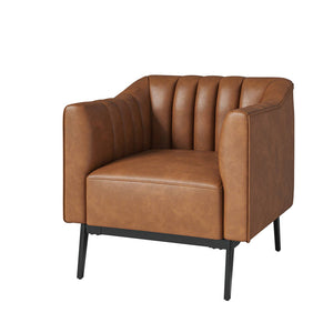 Alfons Chair