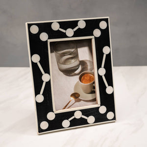 Classic Photo Frame