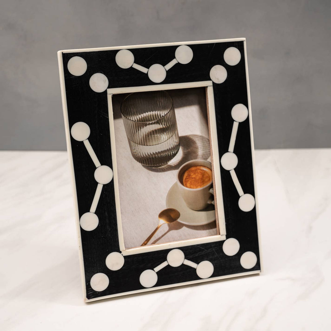 Classic Photo Frame