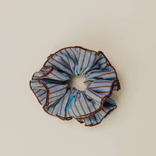 Load image into Gallery viewer, Corset Scrunchie
