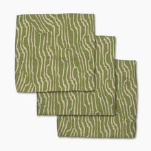Load image into Gallery viewer, Geometry Dishcloth Set
