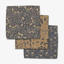 Load image into Gallery viewer, Geometry Dishcloth Set
