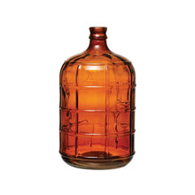 Load image into Gallery viewer, Vintage Reproduction Bottle
