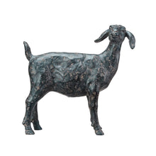 Load image into Gallery viewer, Black Goat
