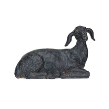 Load image into Gallery viewer, Black Goat
