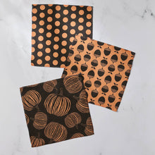 Load image into Gallery viewer, Geometry Dishcloth Set
