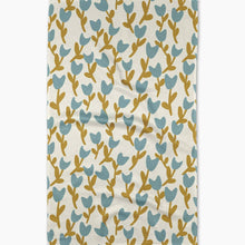 Load image into Gallery viewer, Geometry Kitchen Towels
