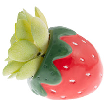 Load image into Gallery viewer, Shaped Succulent Pot

