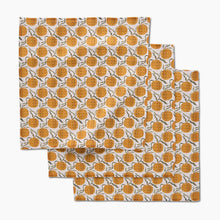 Load image into Gallery viewer, Geometry Dishcloth Set
