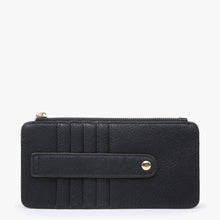 Load image into Gallery viewer, Saige Slim Women's Wallet
