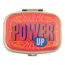 Load image into Gallery viewer, Metal Pill Case
