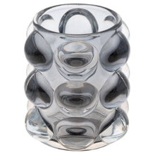 Load image into Gallery viewer, Lucia Hobnail Votive
