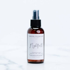Room Spray