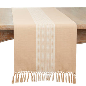 Stripe Runner