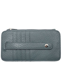 Load image into Gallery viewer, Marie Credit Card Sleeve
