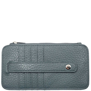 Marie Credit Card Sleeve
