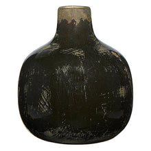 Load image into Gallery viewer, Mini Vase
