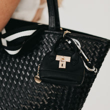 Load image into Gallery viewer, It Girl Bag Charm
