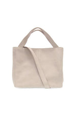 Load image into Gallery viewer, Brandi Convertible Crossbody Handbag
