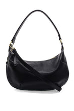 Load image into Gallery viewer, Yvette Expandable Zip Crossbody
