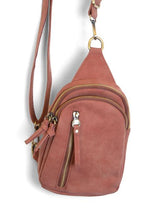 Load image into Gallery viewer, Skyler Sling Bag
