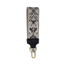 Load image into Gallery viewer, Wristlet Strap
