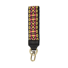 Load image into Gallery viewer, Wristlet Strap

