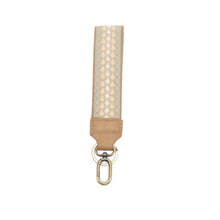 Load image into Gallery viewer, Wristlet Strap
