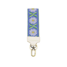 Load image into Gallery viewer, Wristlet Strap
