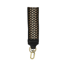 Load image into Gallery viewer, Wristlet Strap
