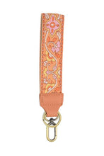 Load image into Gallery viewer, Wristlet Strap
