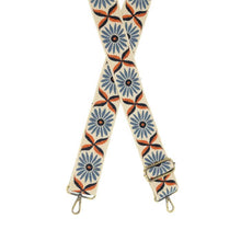 Load image into Gallery viewer, Variety of Guitar Strap

