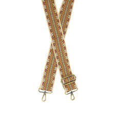 Load image into Gallery viewer, Variety of Guitar Strap
