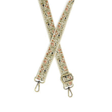 Load image into Gallery viewer, Variety of Guitar Strap
