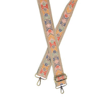 Load image into Gallery viewer, Variety of Guitar Strap
