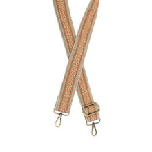Load image into Gallery viewer, Variety of Guitar Strap
