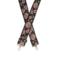 Load image into Gallery viewer, Variety of Guitar Strap
