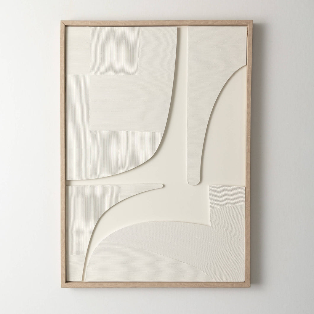Modern Wall Decor