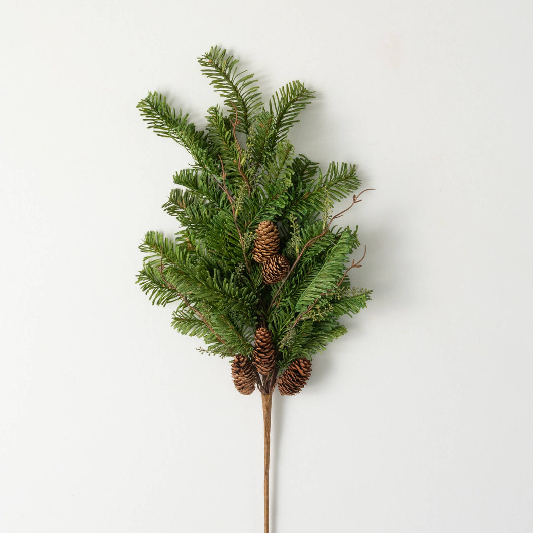 Pine Pick