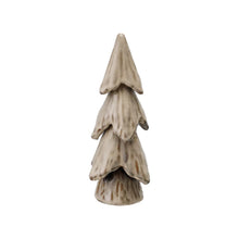 Load image into Gallery viewer, Cream Stoneware Tree
