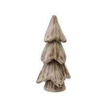 Load image into Gallery viewer, Cream Stoneware Tree

