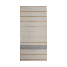 Load image into Gallery viewer, Genevieve Stripe Tea Towels
