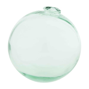 Glass Decor Ball