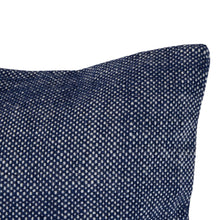 Load image into Gallery viewer, Hand Woven Linett Pillow
