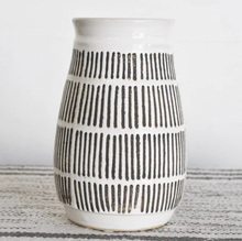 Load image into Gallery viewer, Boho Vase
